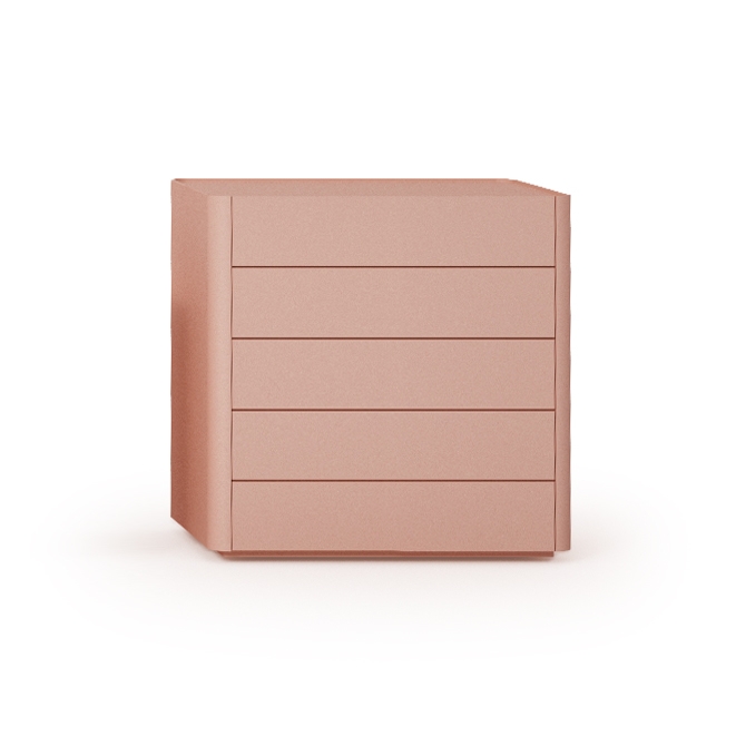 Display product Dolly from manufacturer Estel Group