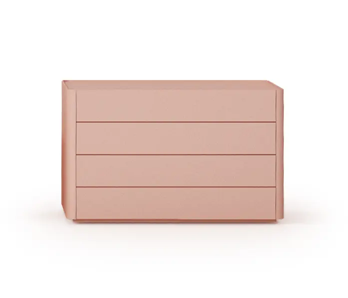 Estel Group - Dolly