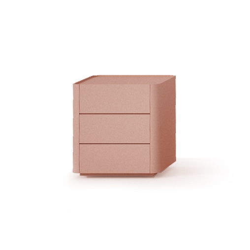 Display product Dolly from manufacturer Estel Group