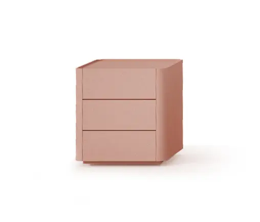 Estel Group - Dolly