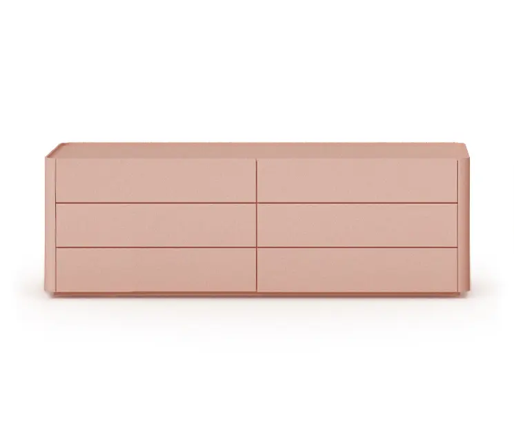Estel Group - Dolly