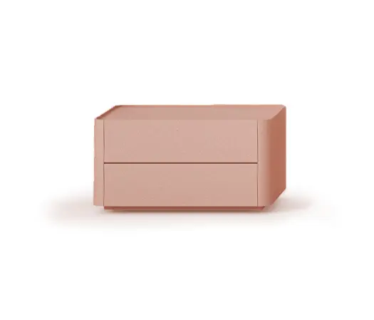 Estel Group - Dolly
