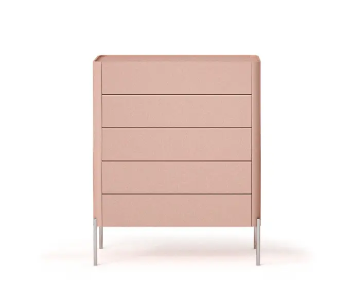 Estel Group - Dolly