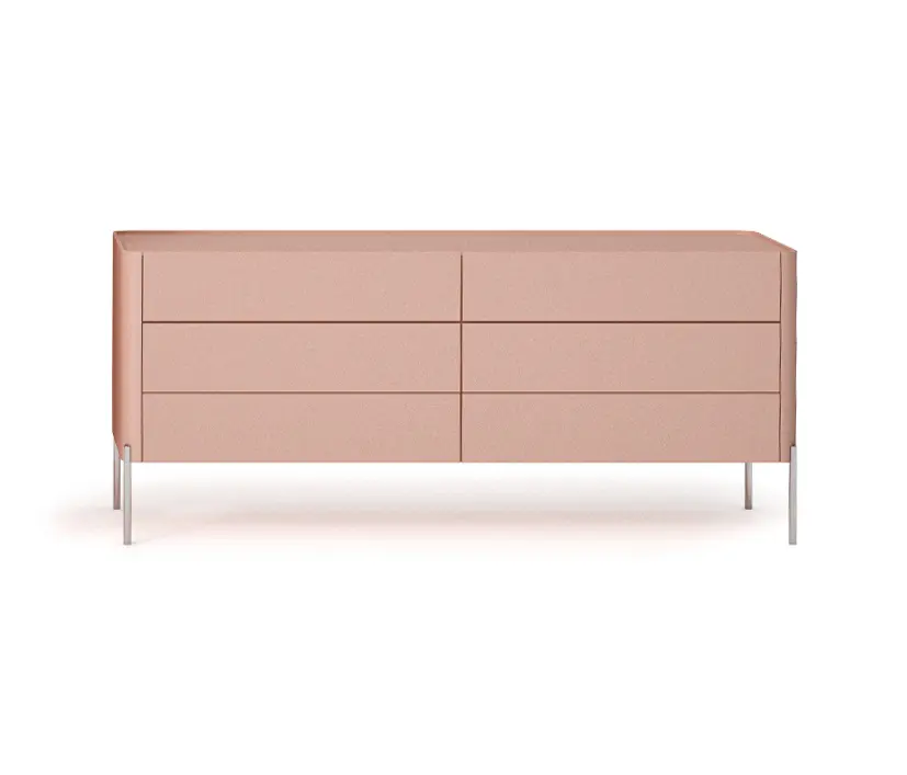 Estel Group - Dolly