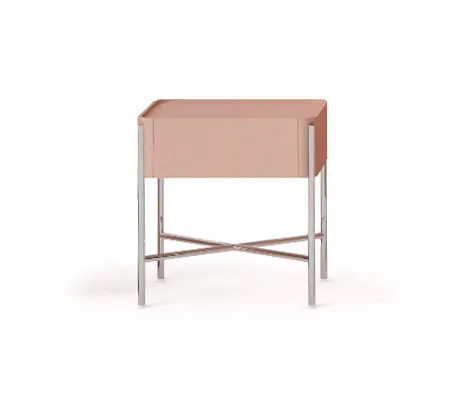Estel Group - Dolly