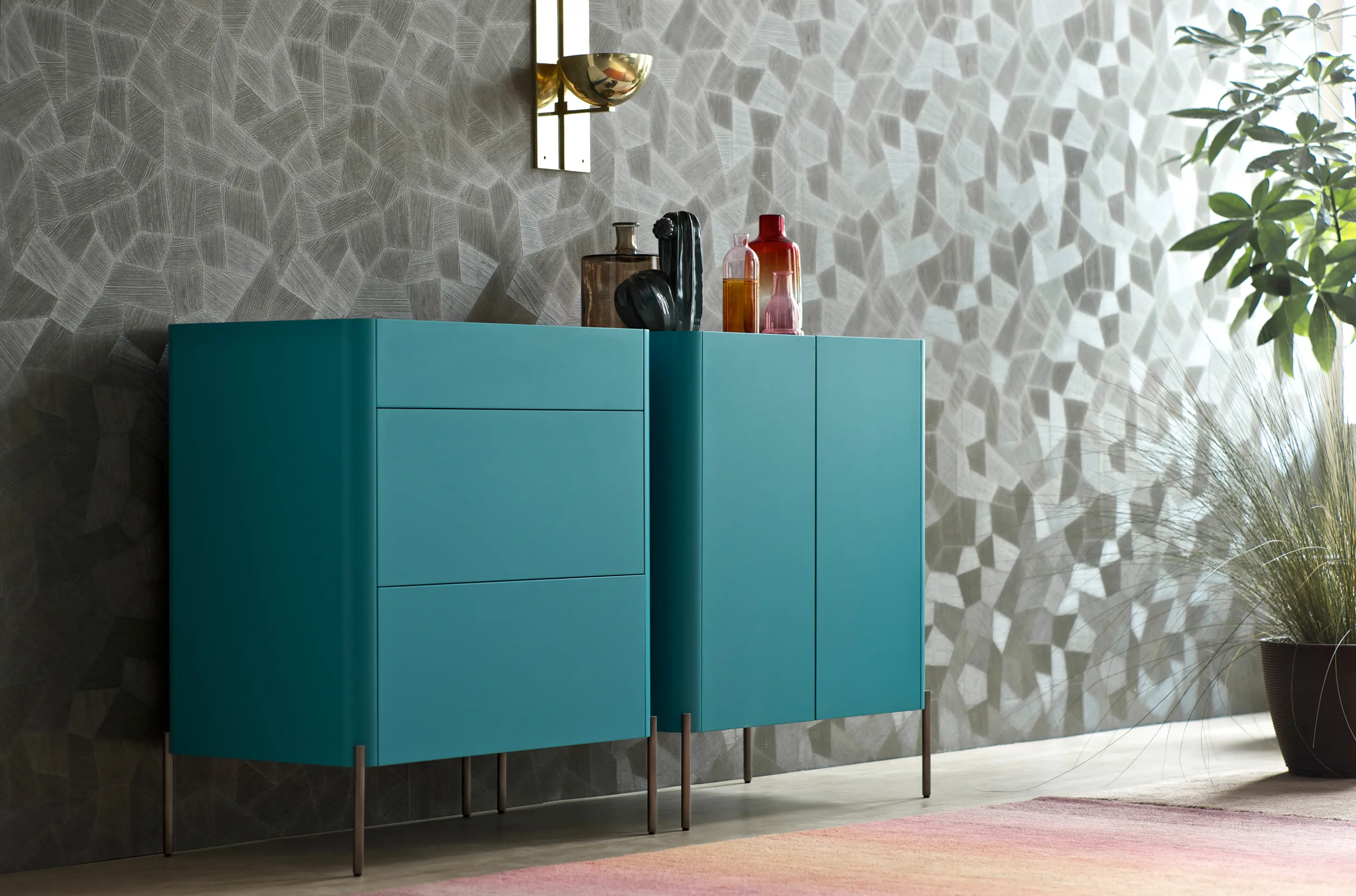 Estel Group - Dolly