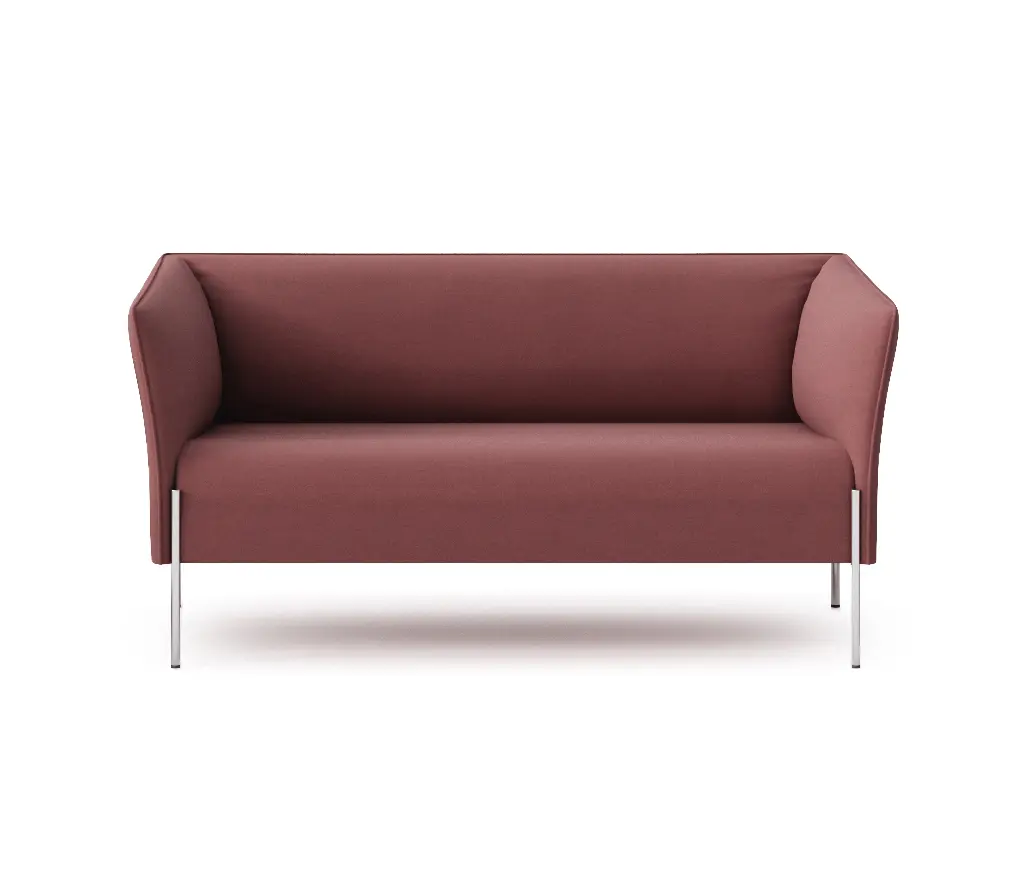 Estel Group - Dolly Chat