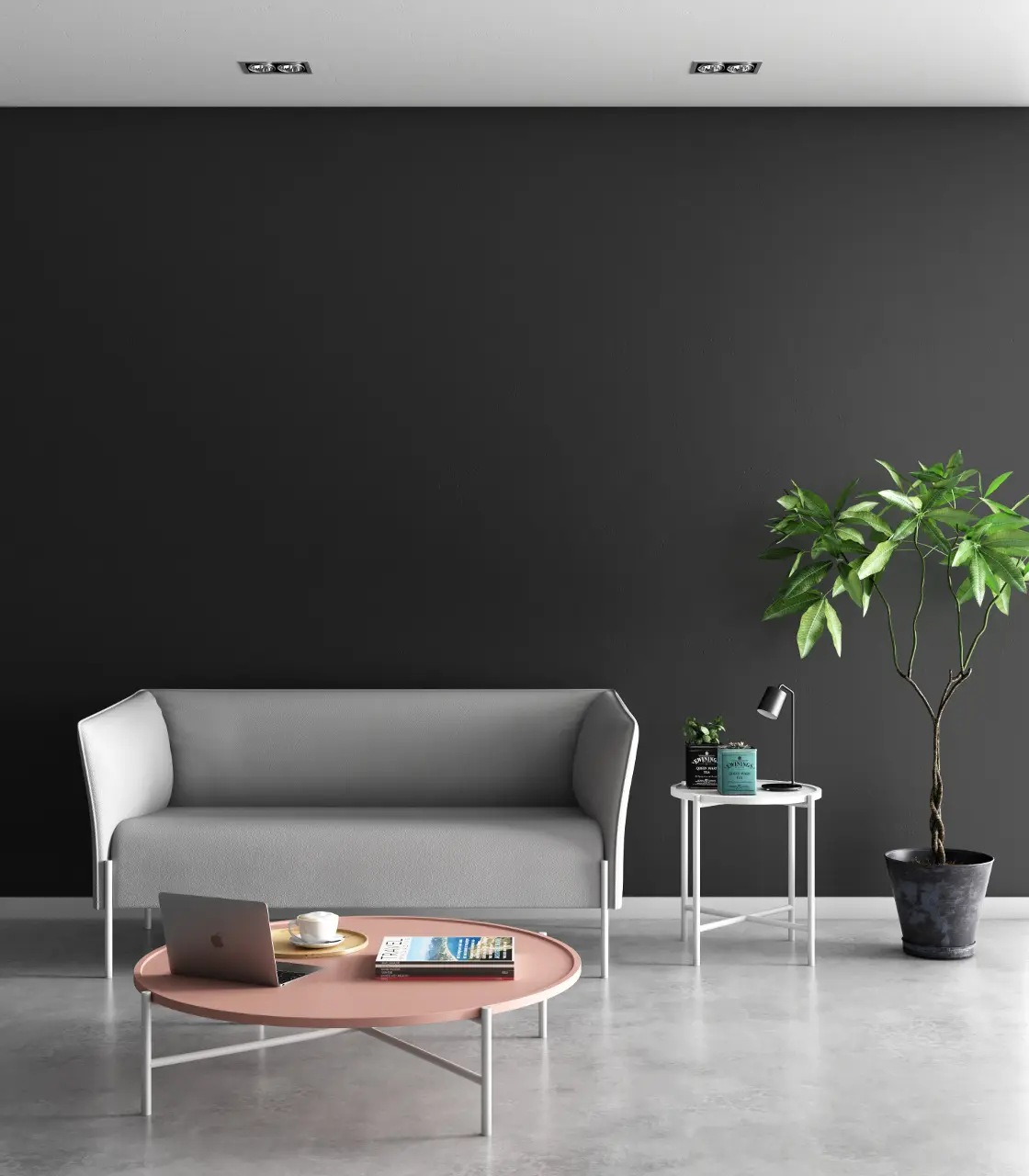 Estel Group - Dolly Chat