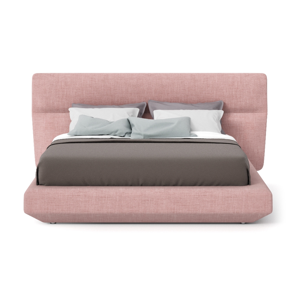 Produkt Dolly Rose des Herstellers Estel Group anzeigen
