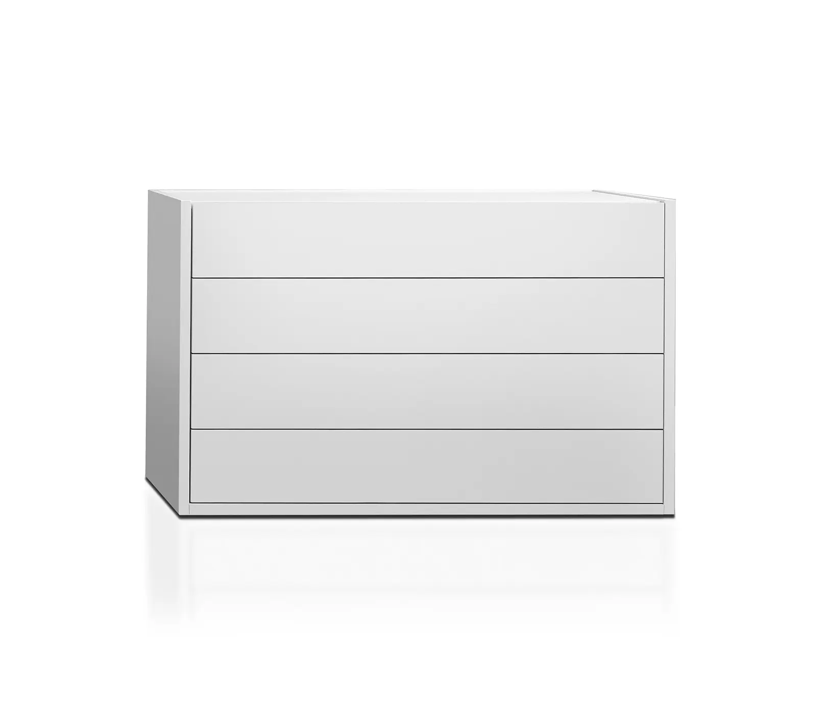 Estel Group - Eureka