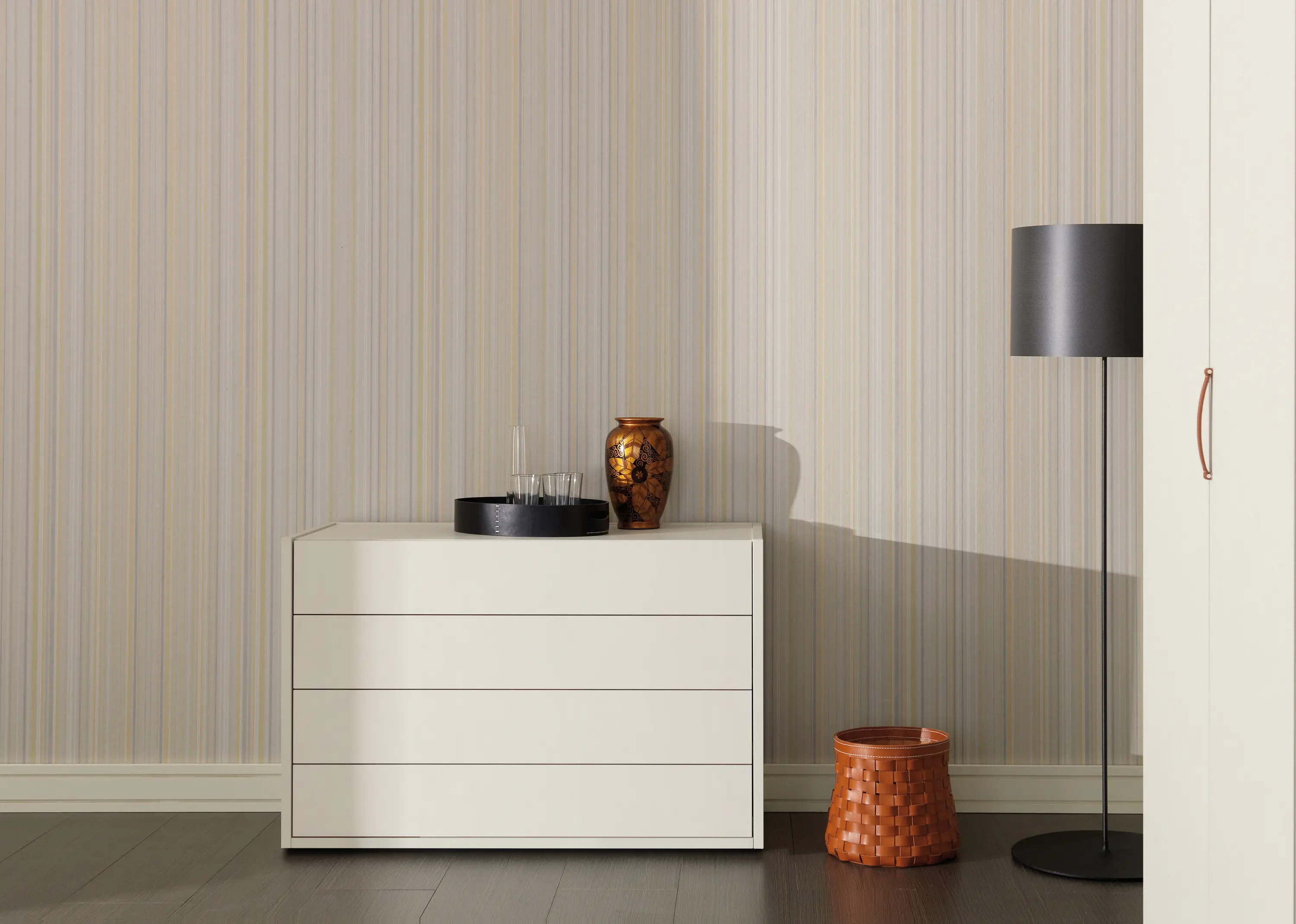 Estel Group - Eureka