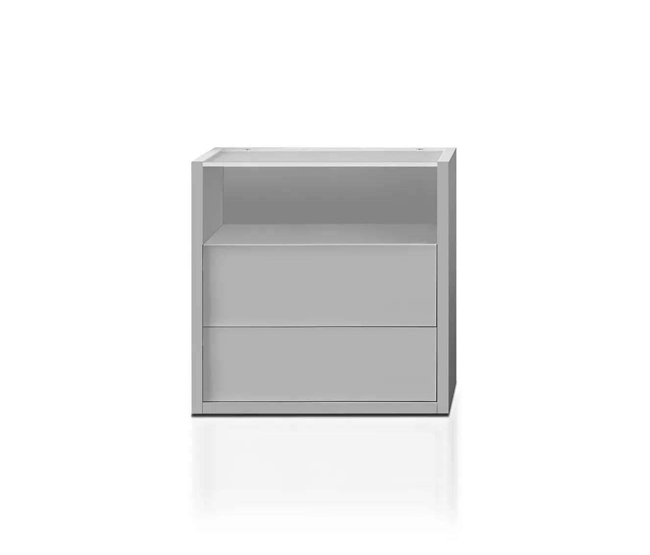 Estel Group - Eureka