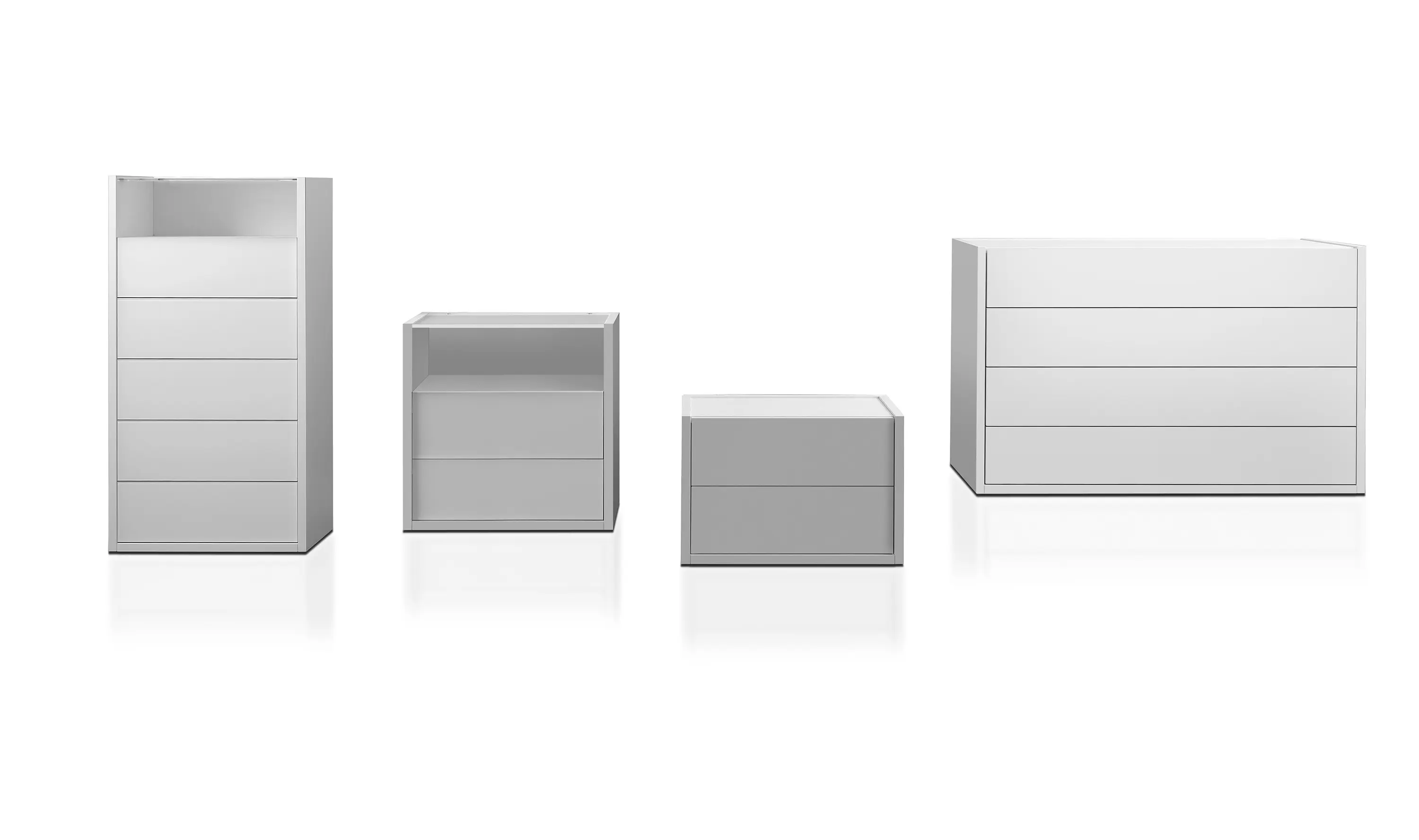 Estel Group - Eureka