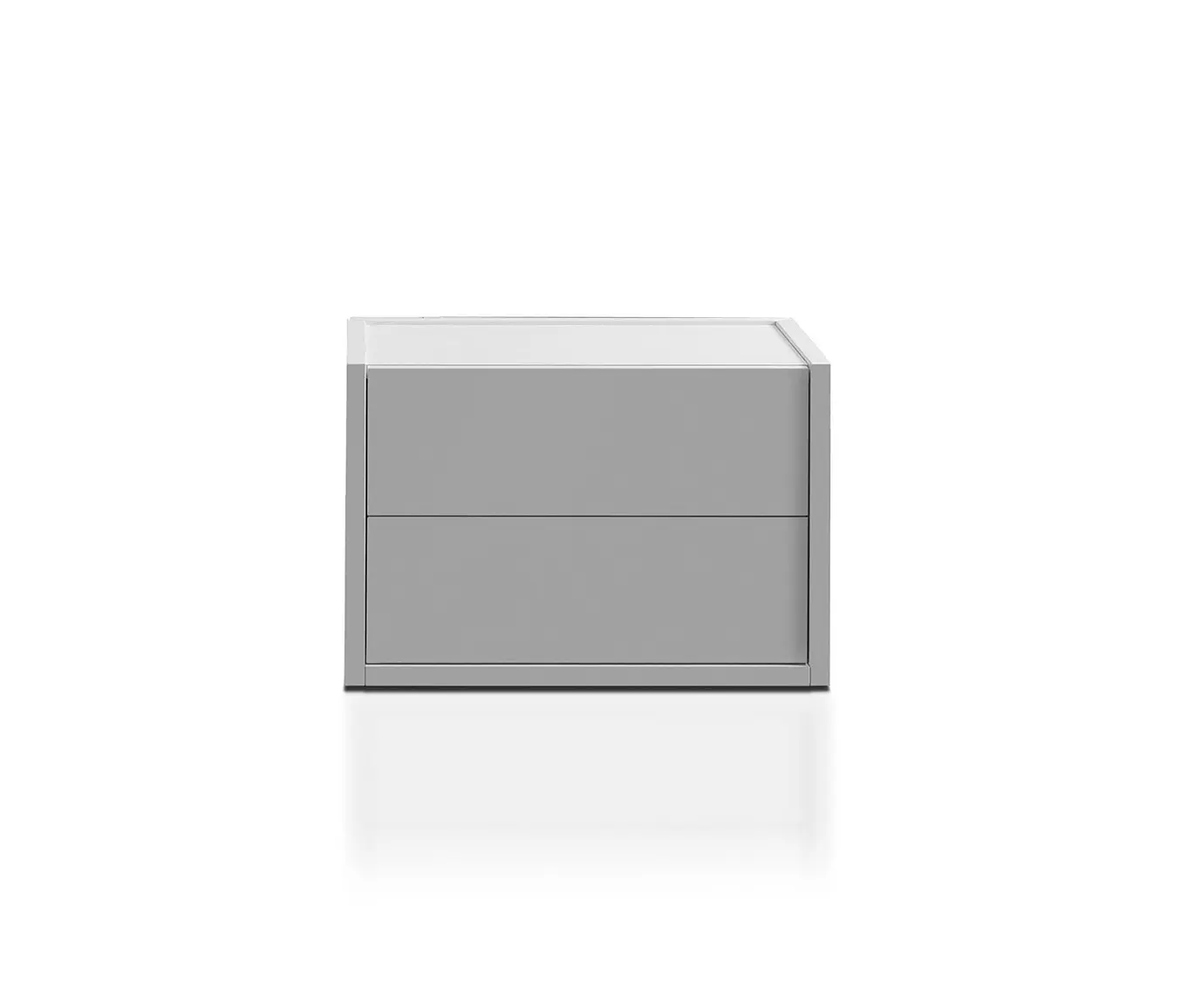 Estel Group - Eureka
