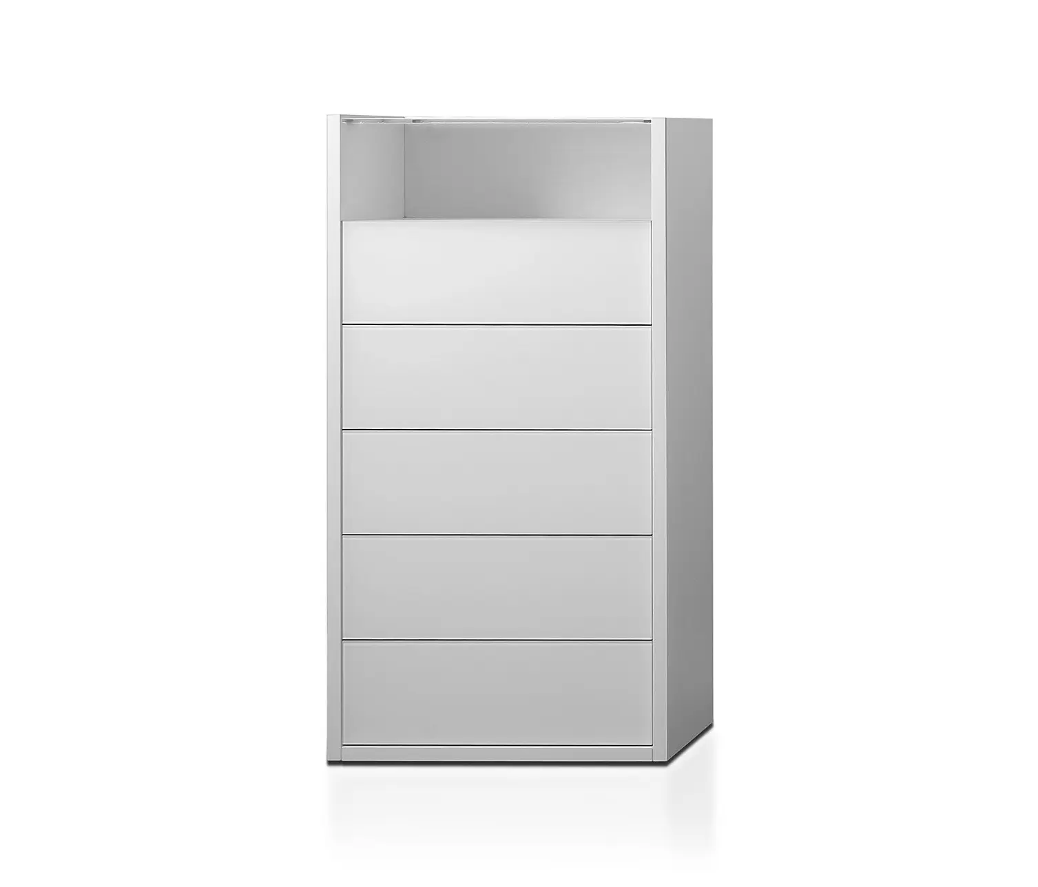 Estel Group - Eureka