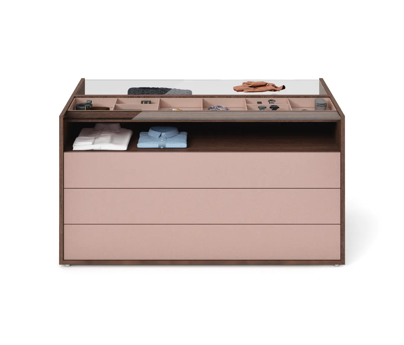 Estel Group - Eureka