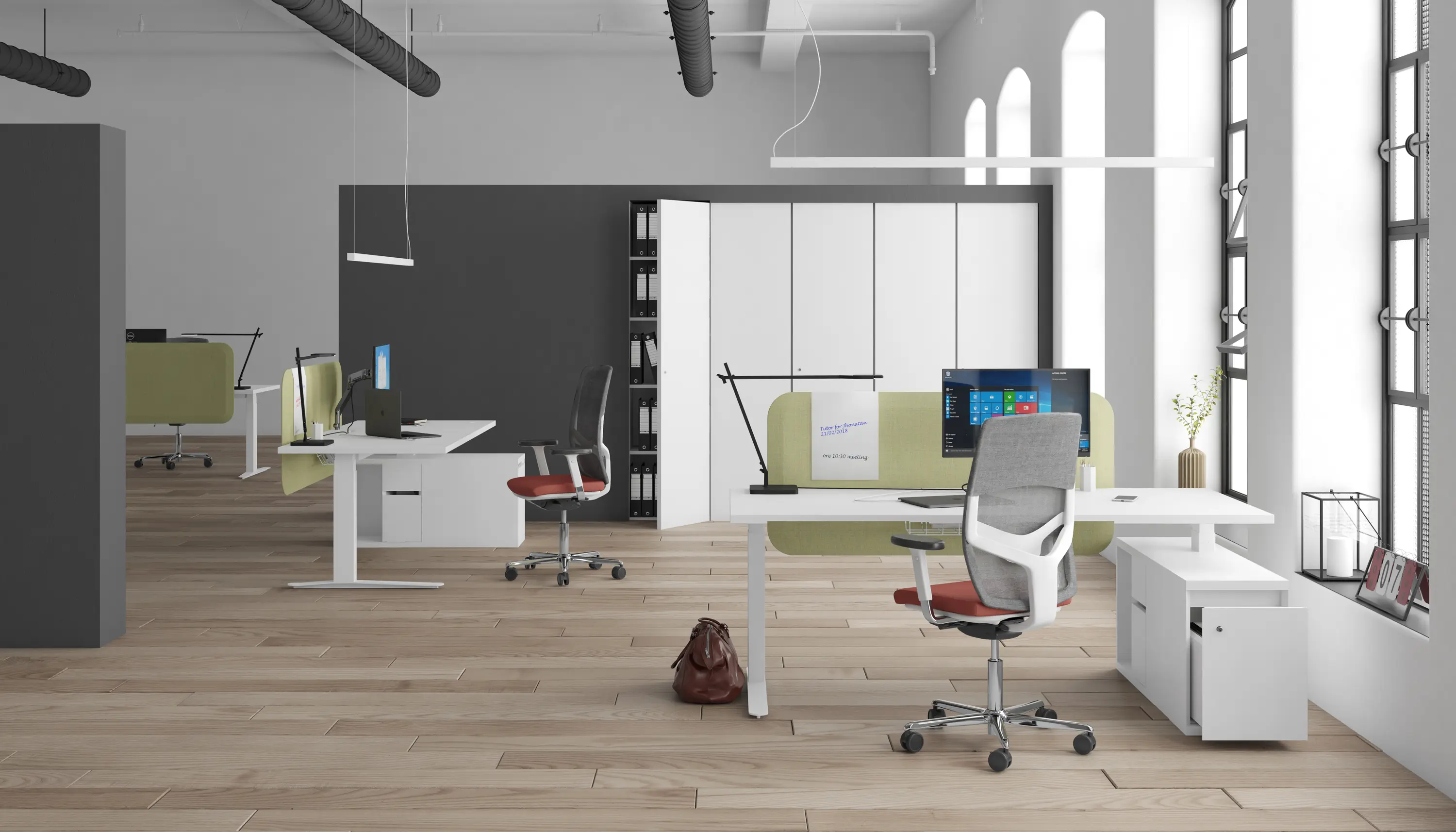Estel Group - Evolution