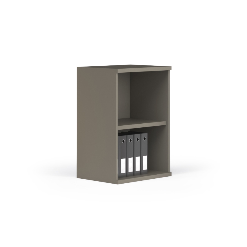 Display product File Wood from manufacturer Estel Group