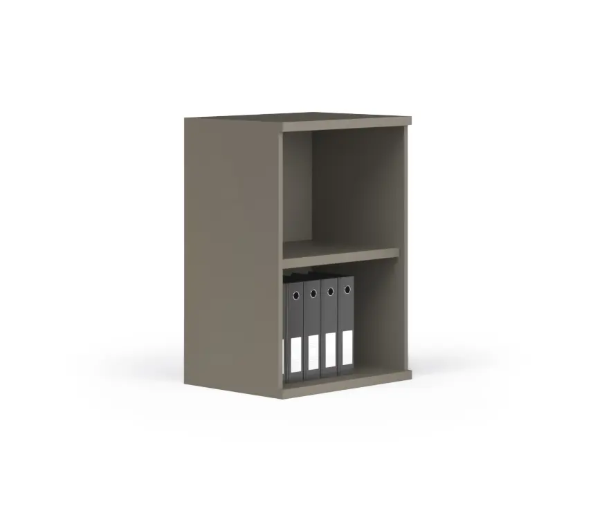 Estel Group - File Wood