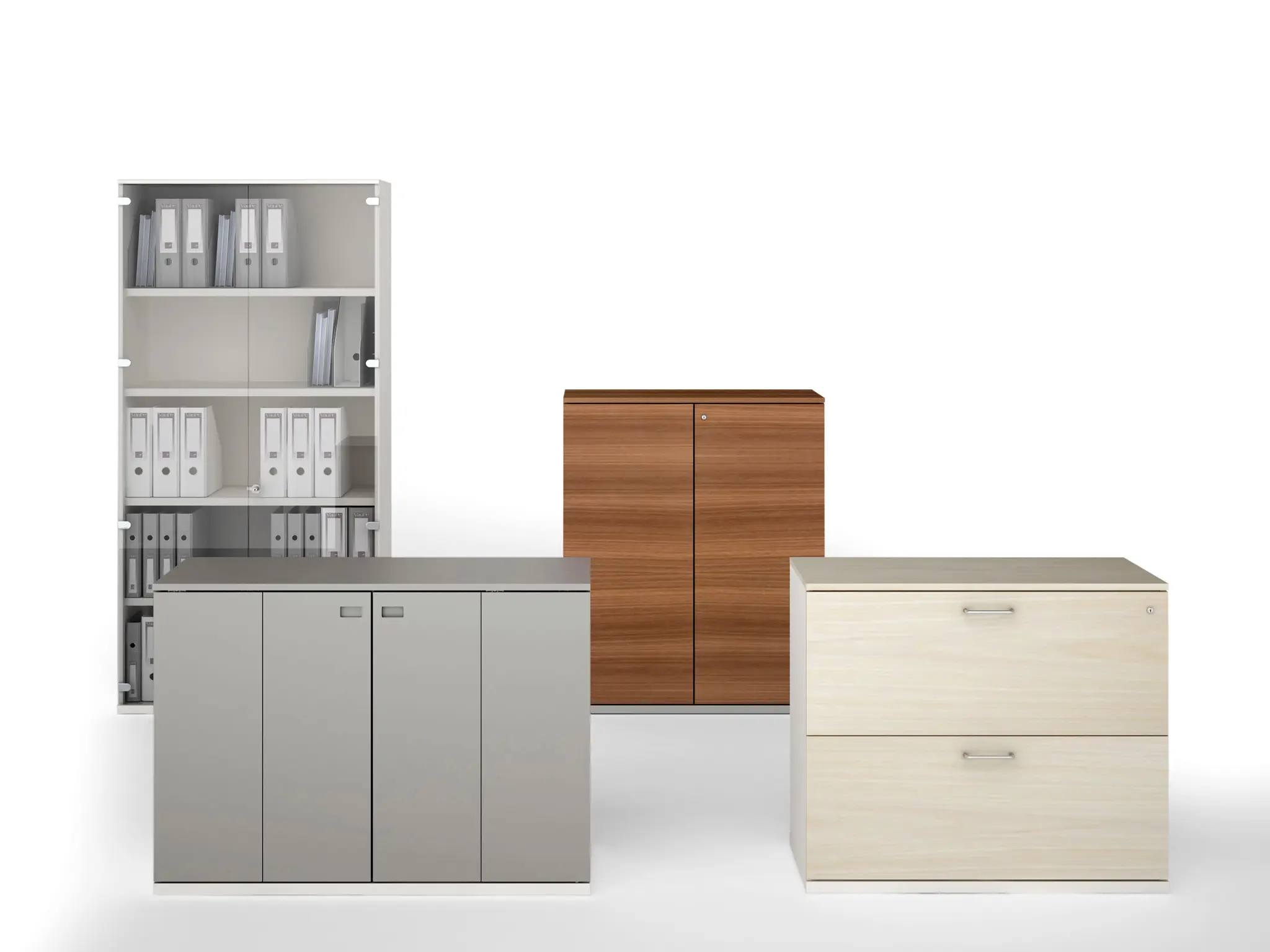 Estel Group - File Wood