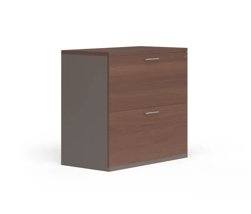 Estel Group - File Wood