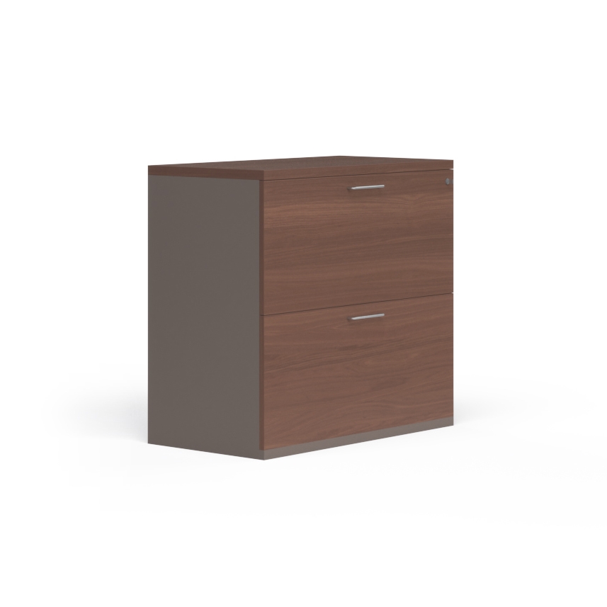 Display product File Wood from manufacturer Estel Group