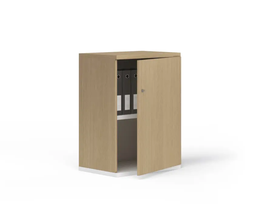 Estel Group - File Wood