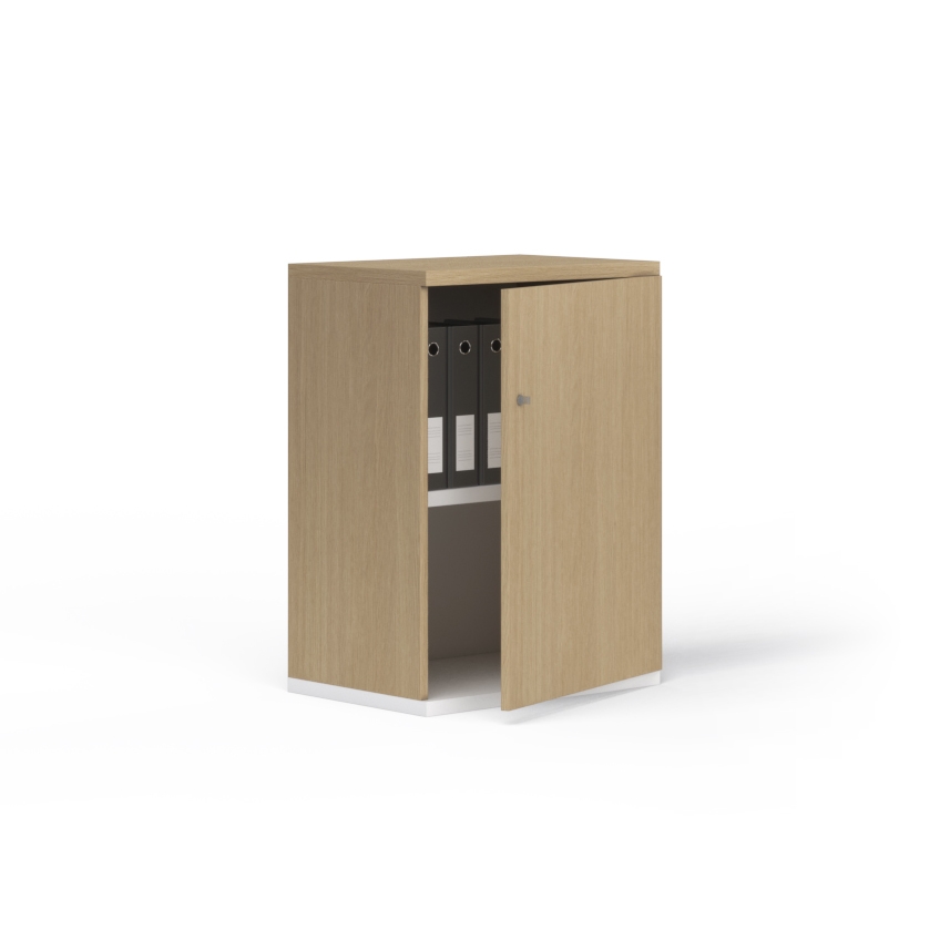 Display product File Wood from manufacturer Estel Group