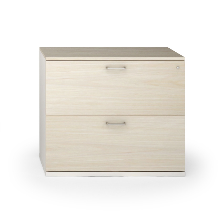 Display product File Wood from manufacturer Estel Group