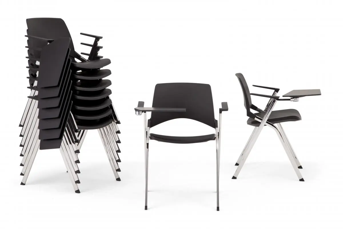 Estel Group - Kendo