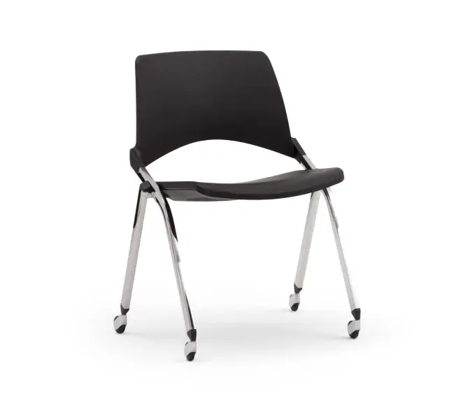 Estel Group - Kendo