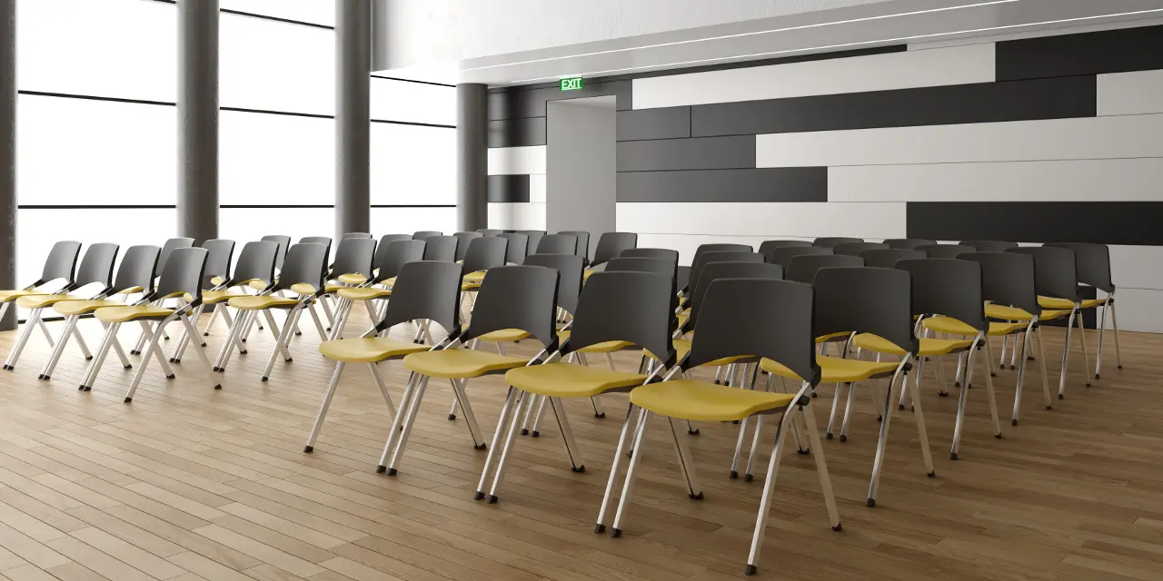 Estel Group - Kendo