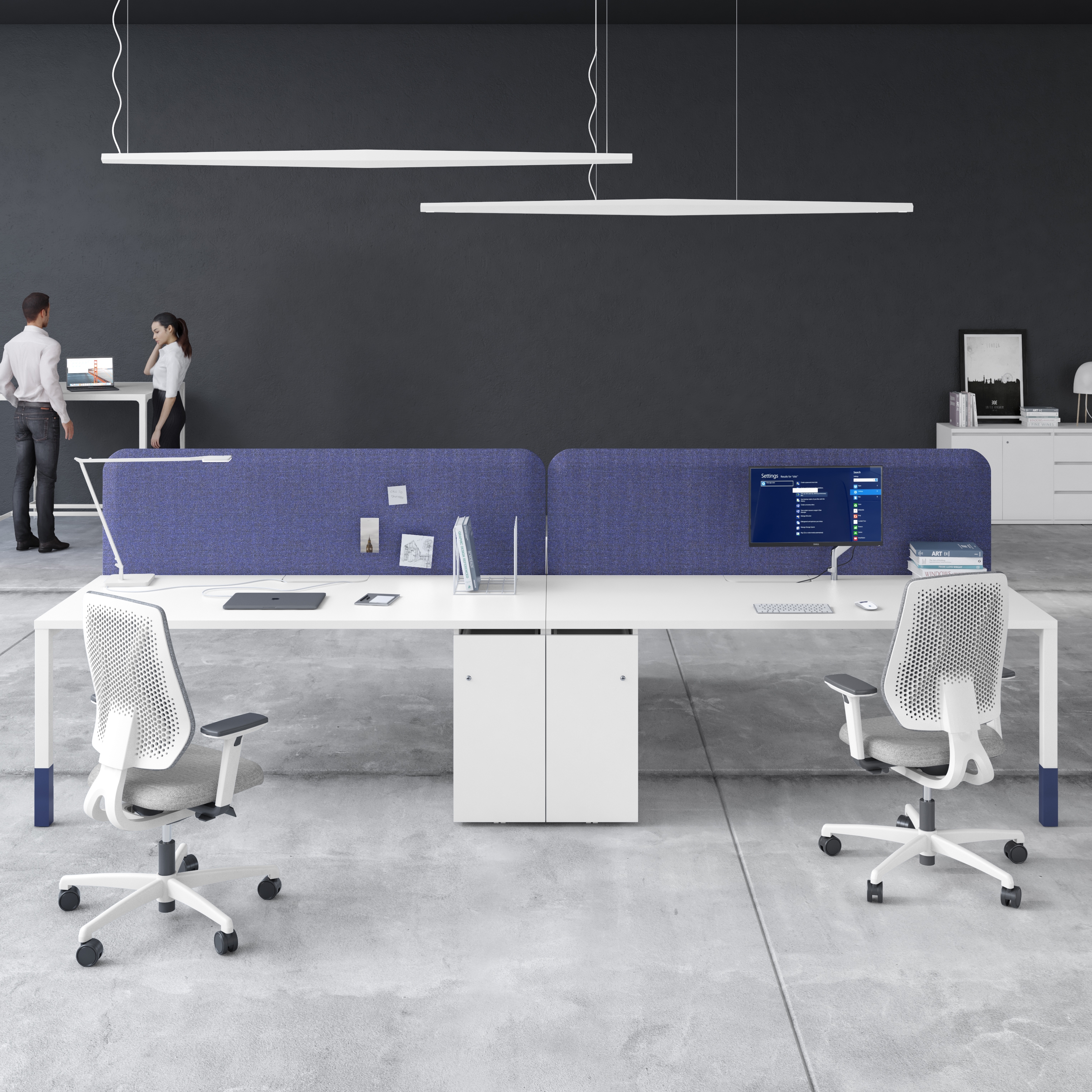 Produkt Asterisco App Top Fly des Herstellers Estel Group anzeigen