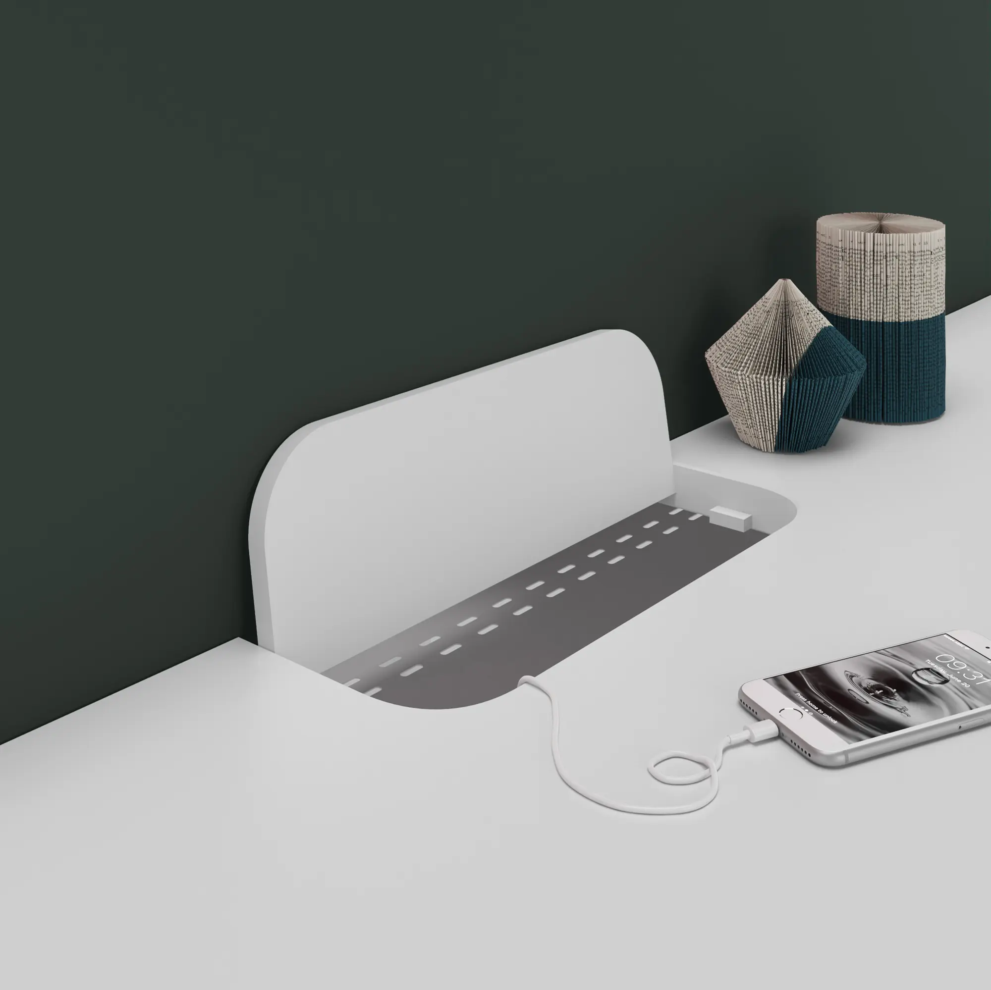 Estel Group - Joint + Asterisco APP