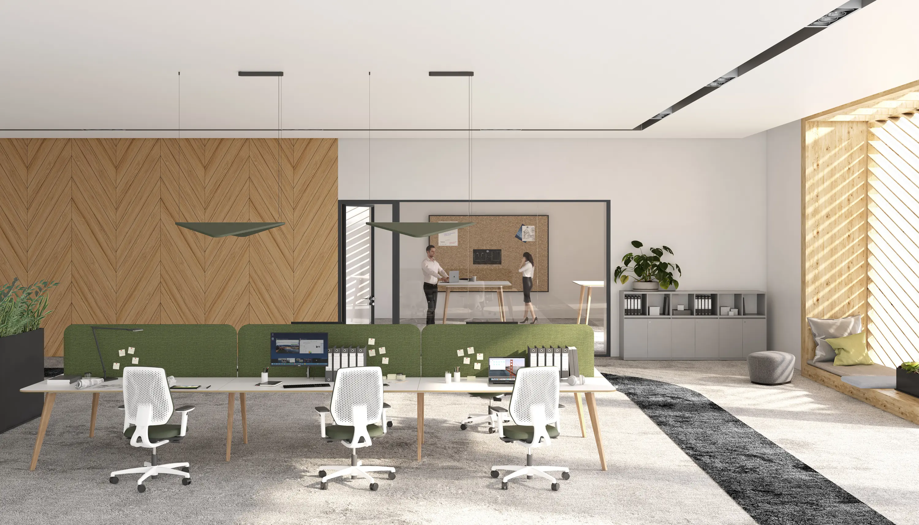 Estel Group - P45