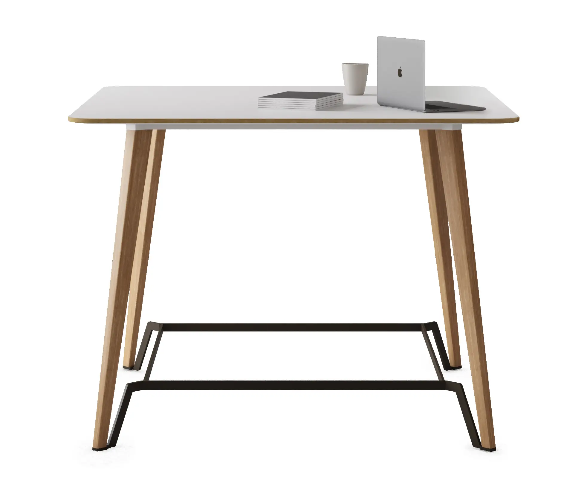 Estel Group - P45