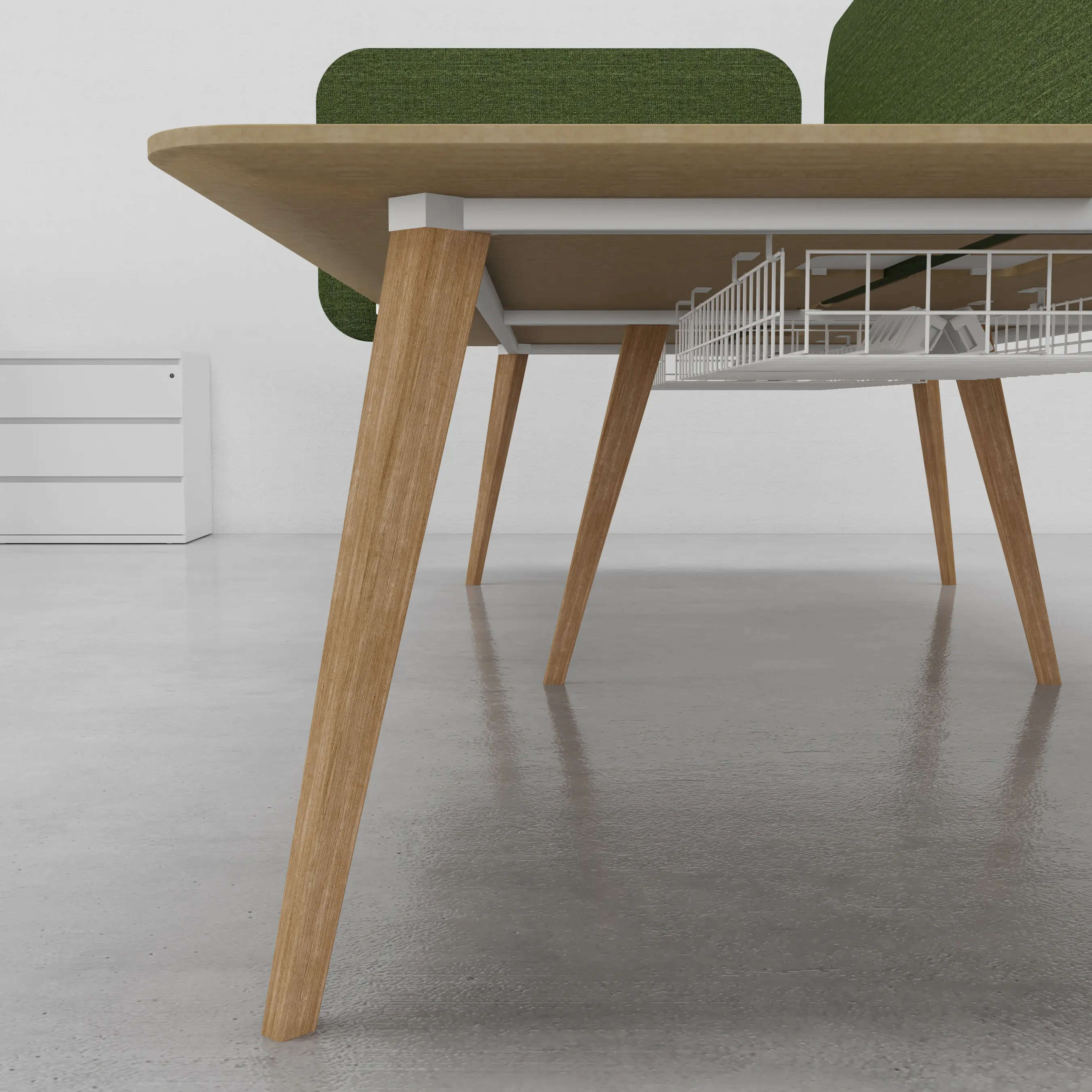 Estel Group - P45