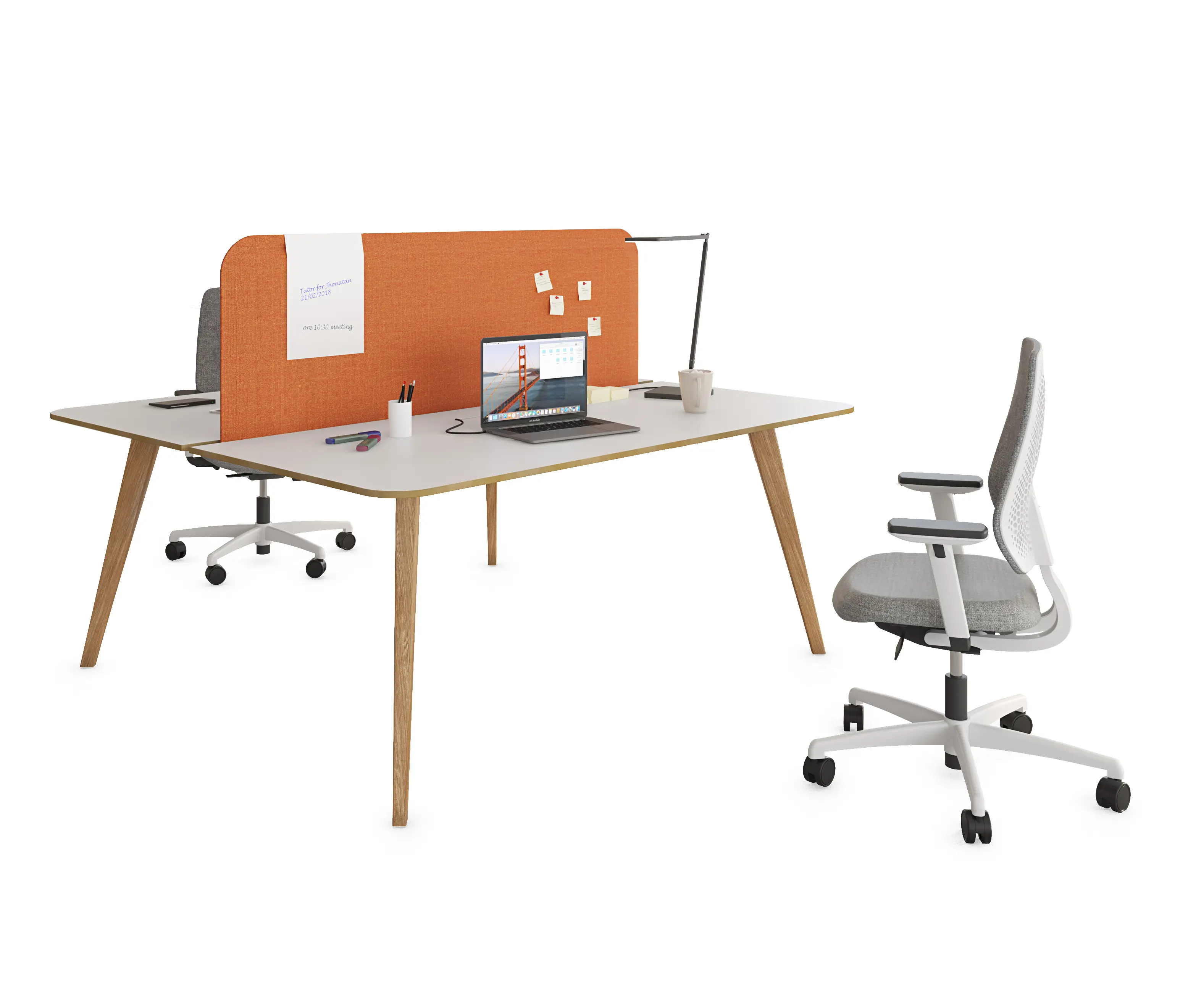 Estel Group - P45