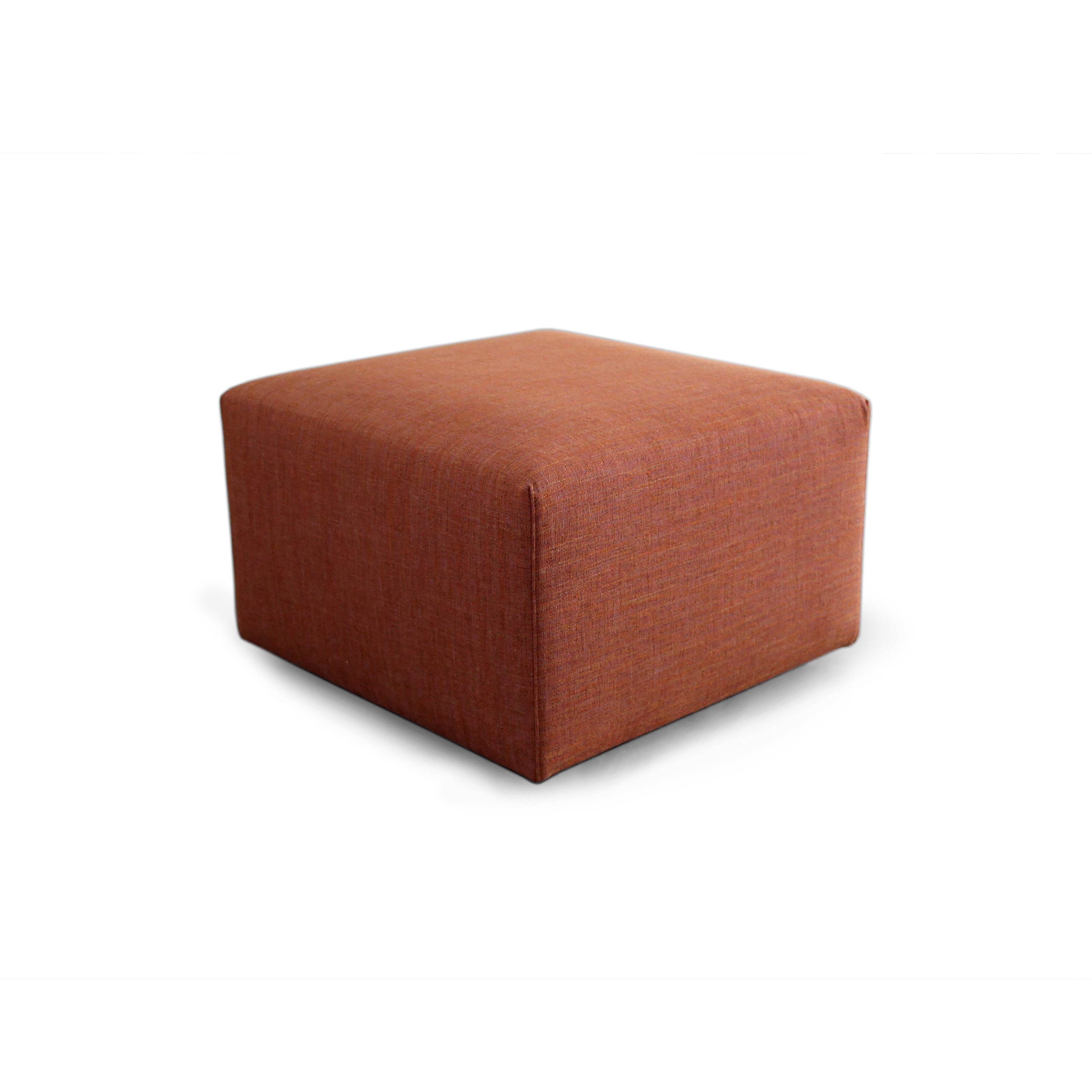 Mostra il prodotto Pouf del produttore Estel Group