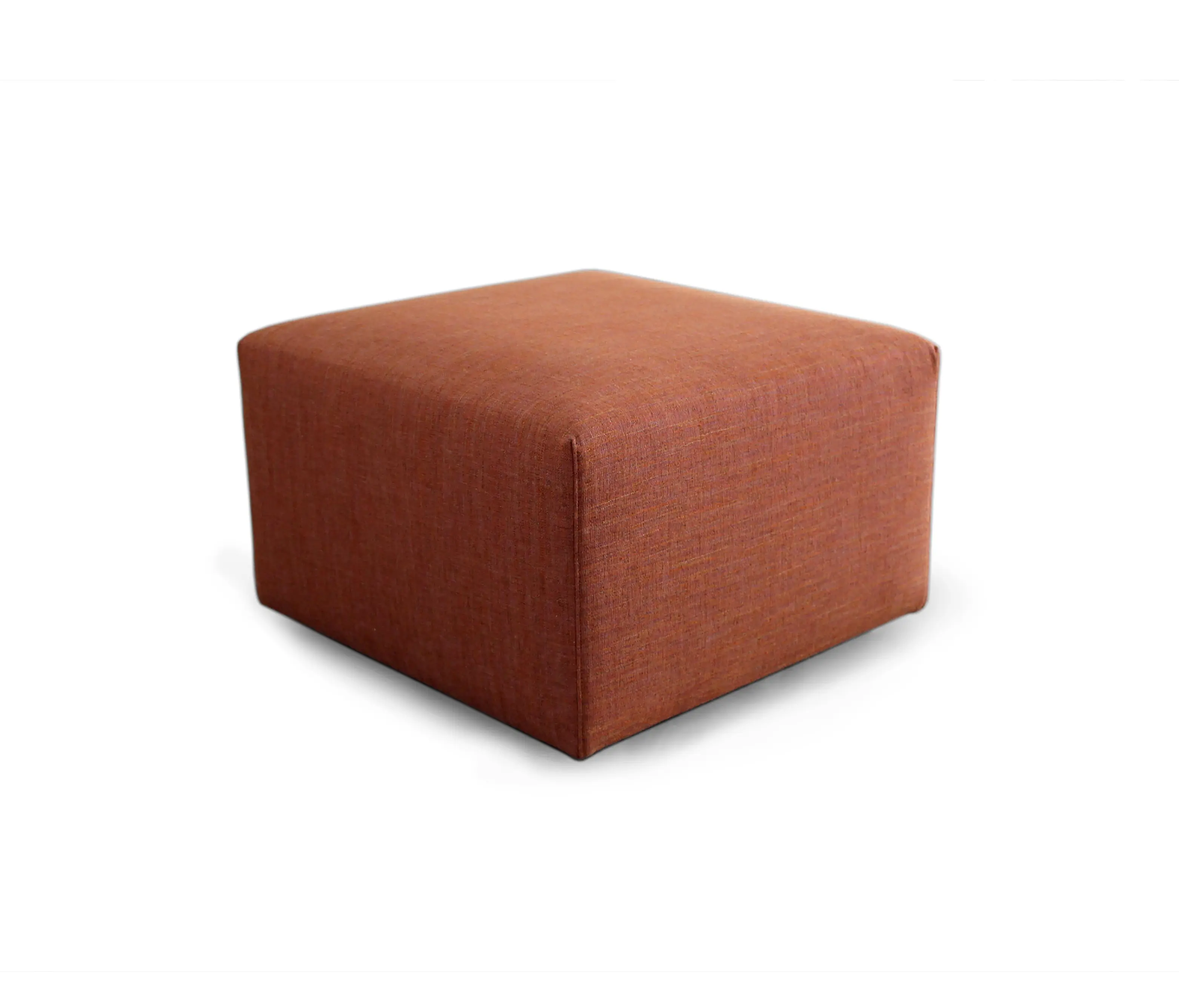 Estel Group - Pouf