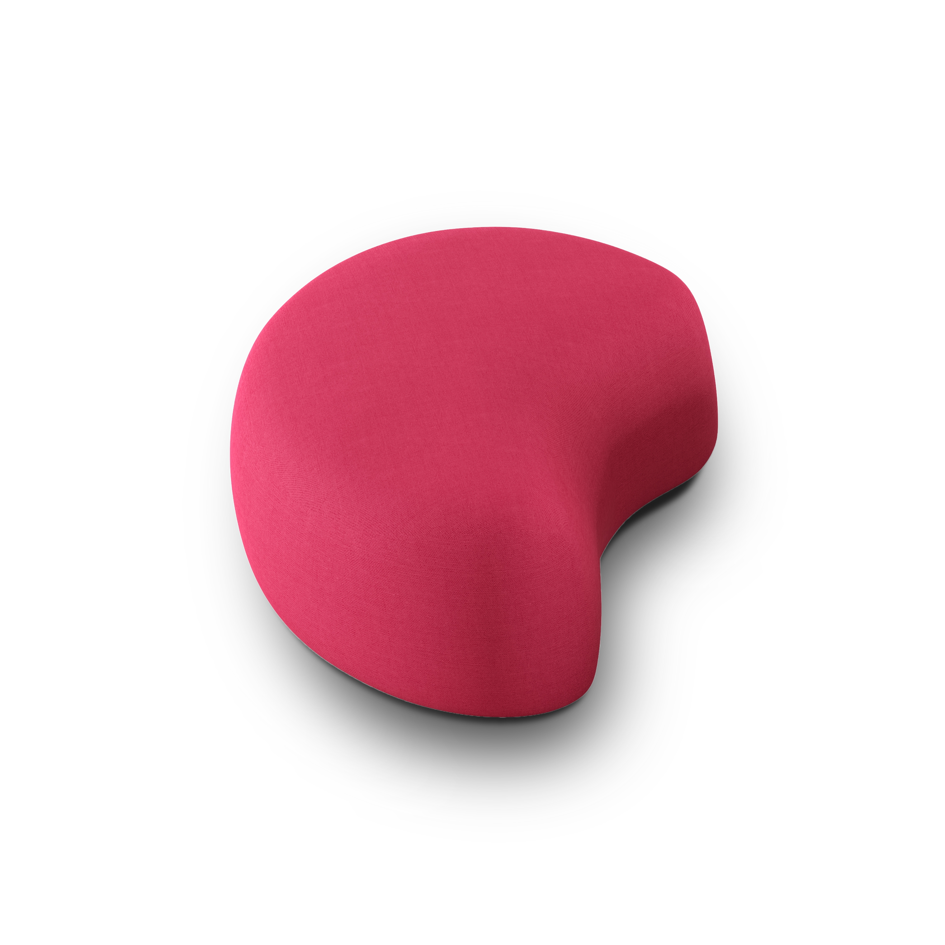 Mostra il prodotto Pouf Jump del produttore Estel Group
