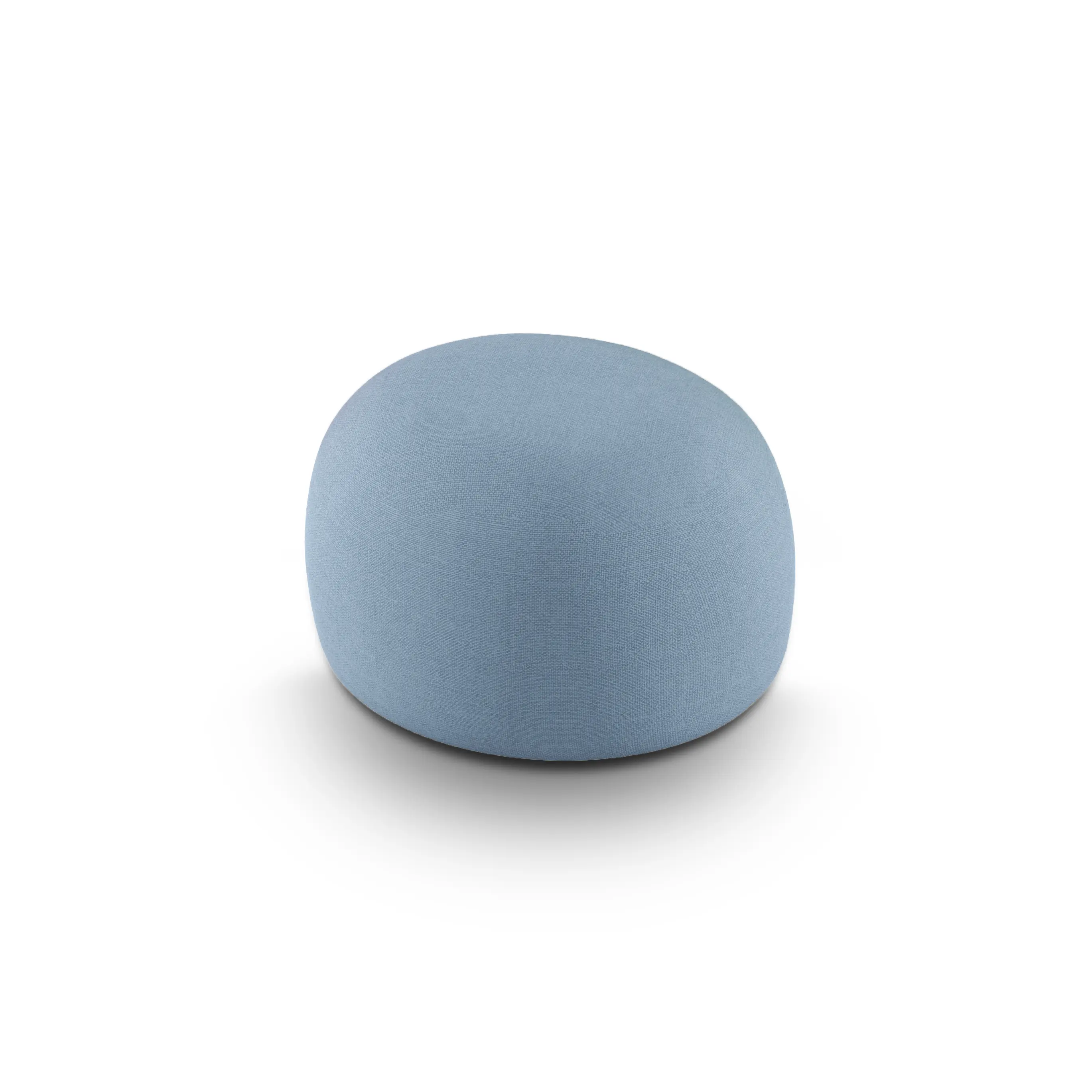 Estel Group - Pouf Jump