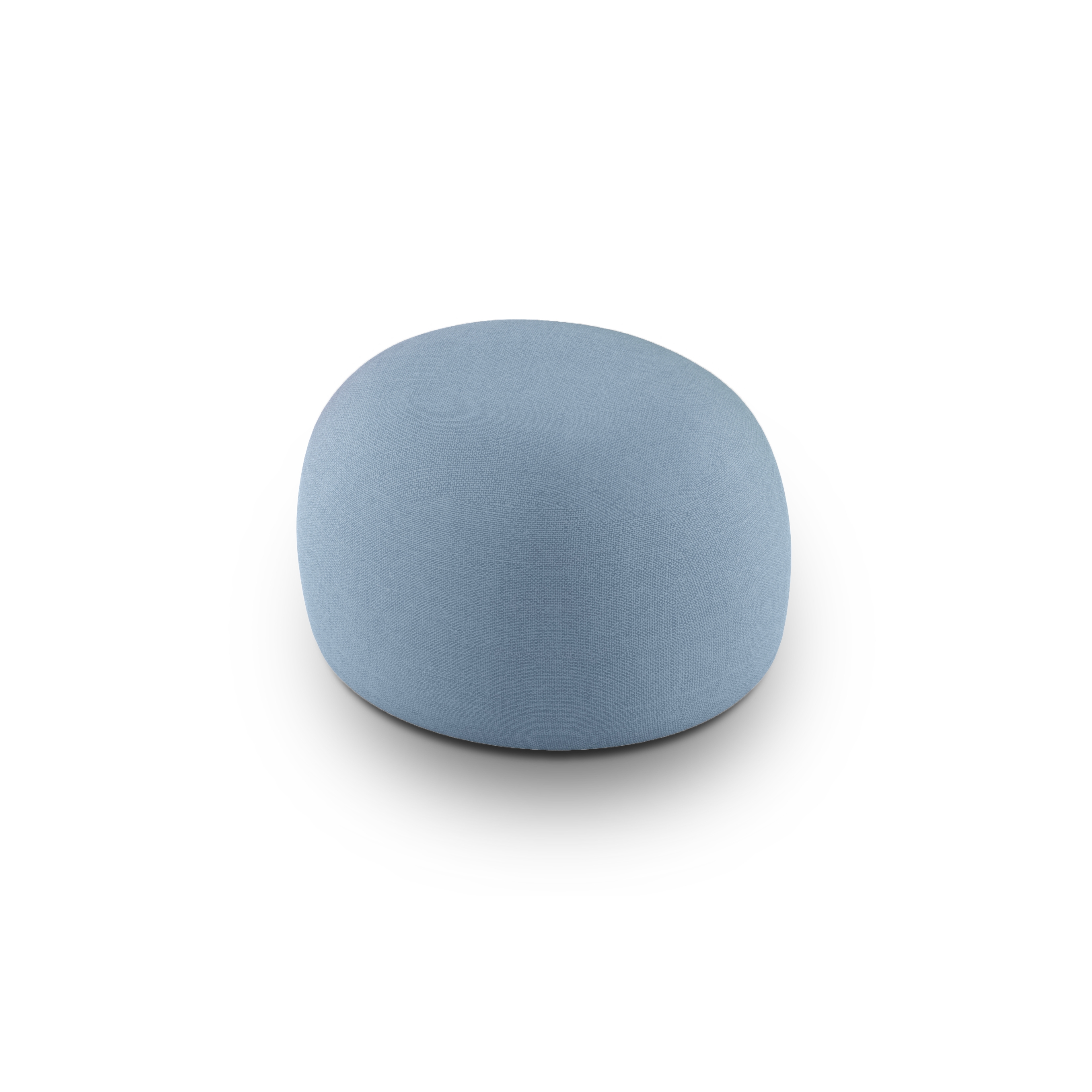 Mostra il prodotto Pouf Jump del produttore Estel Group