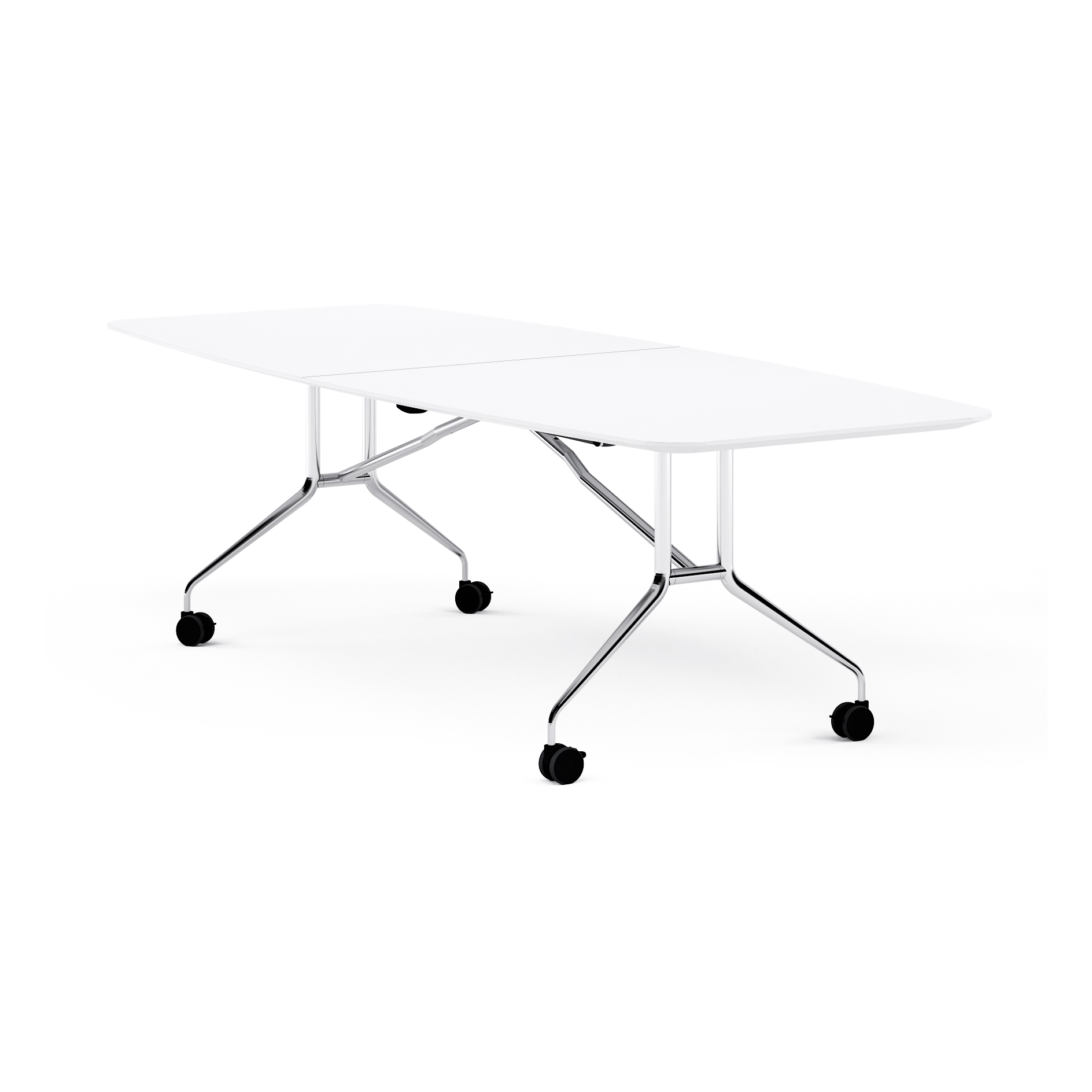 Produkt Argo Libro | Table des Herstellers Estel Group anzeigen