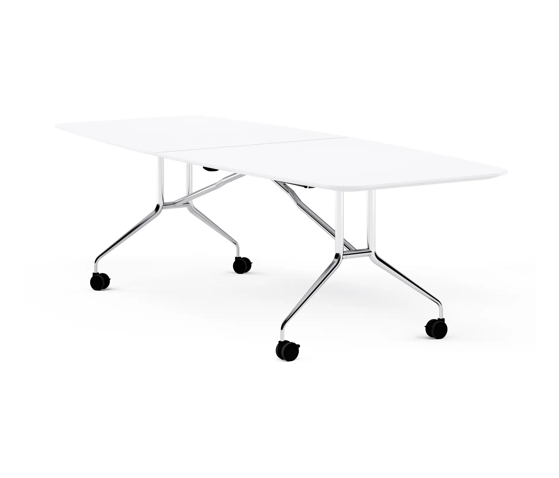 Estel Group - Argo Libro | Table