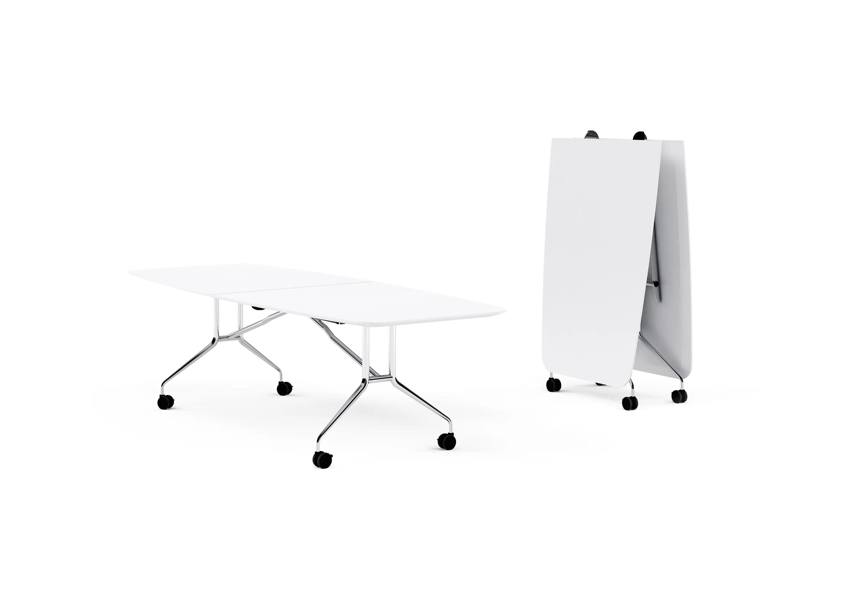Estel Group - Argo Libro | Table