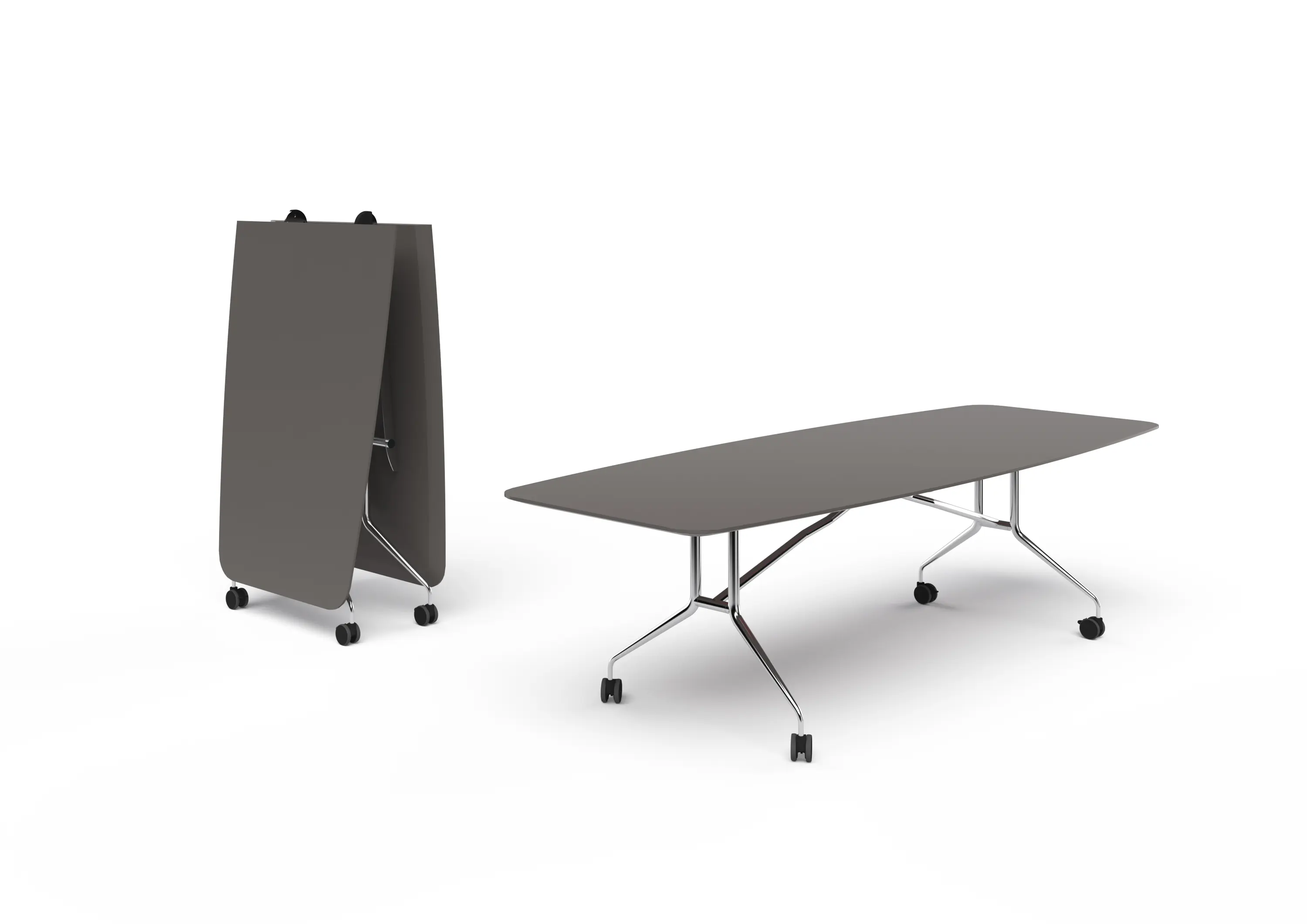 Estel Group - Argo Libro | Table