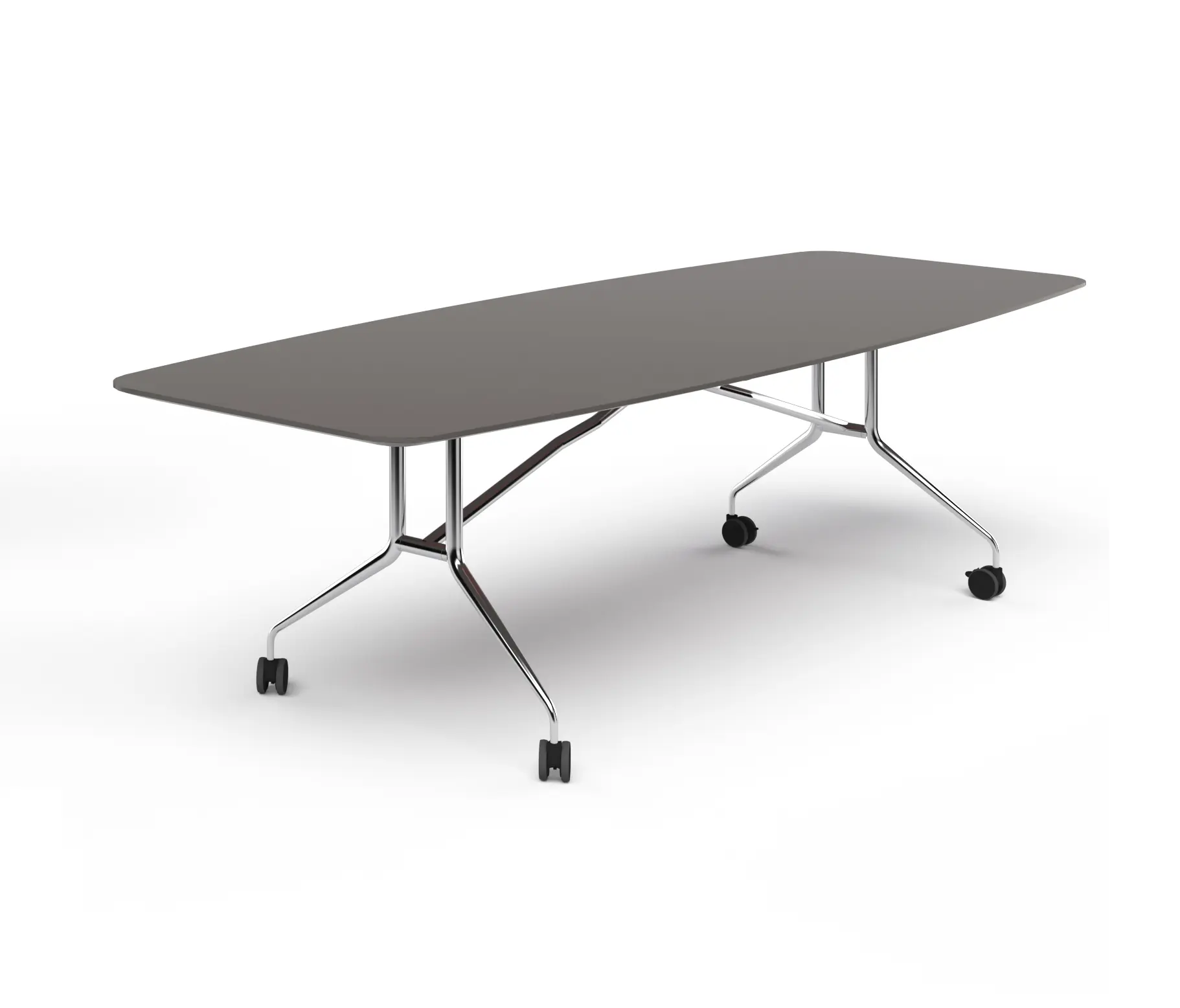 Estel Group - Argo Libro | Table