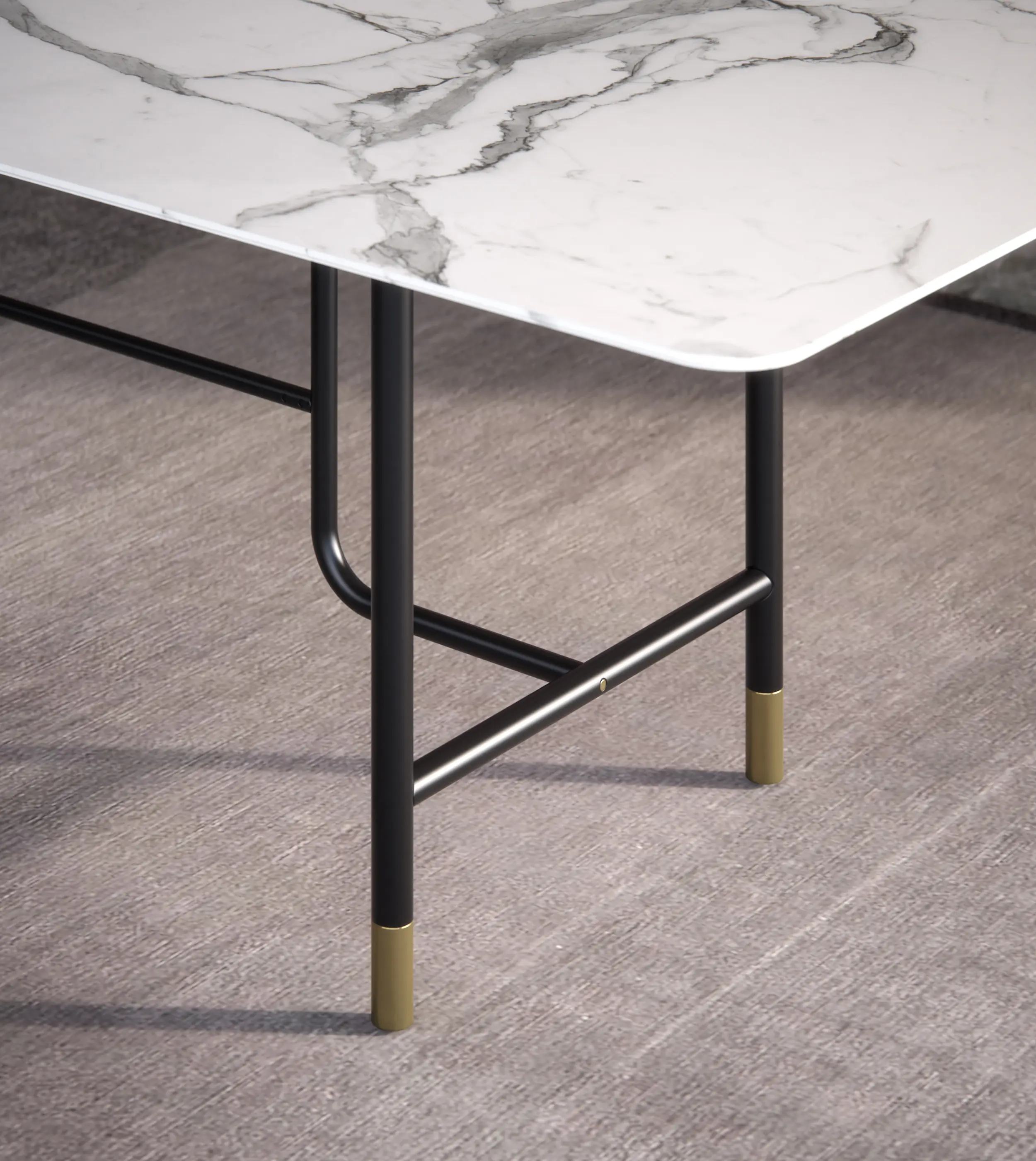 Estel Group - Cielo | Table
