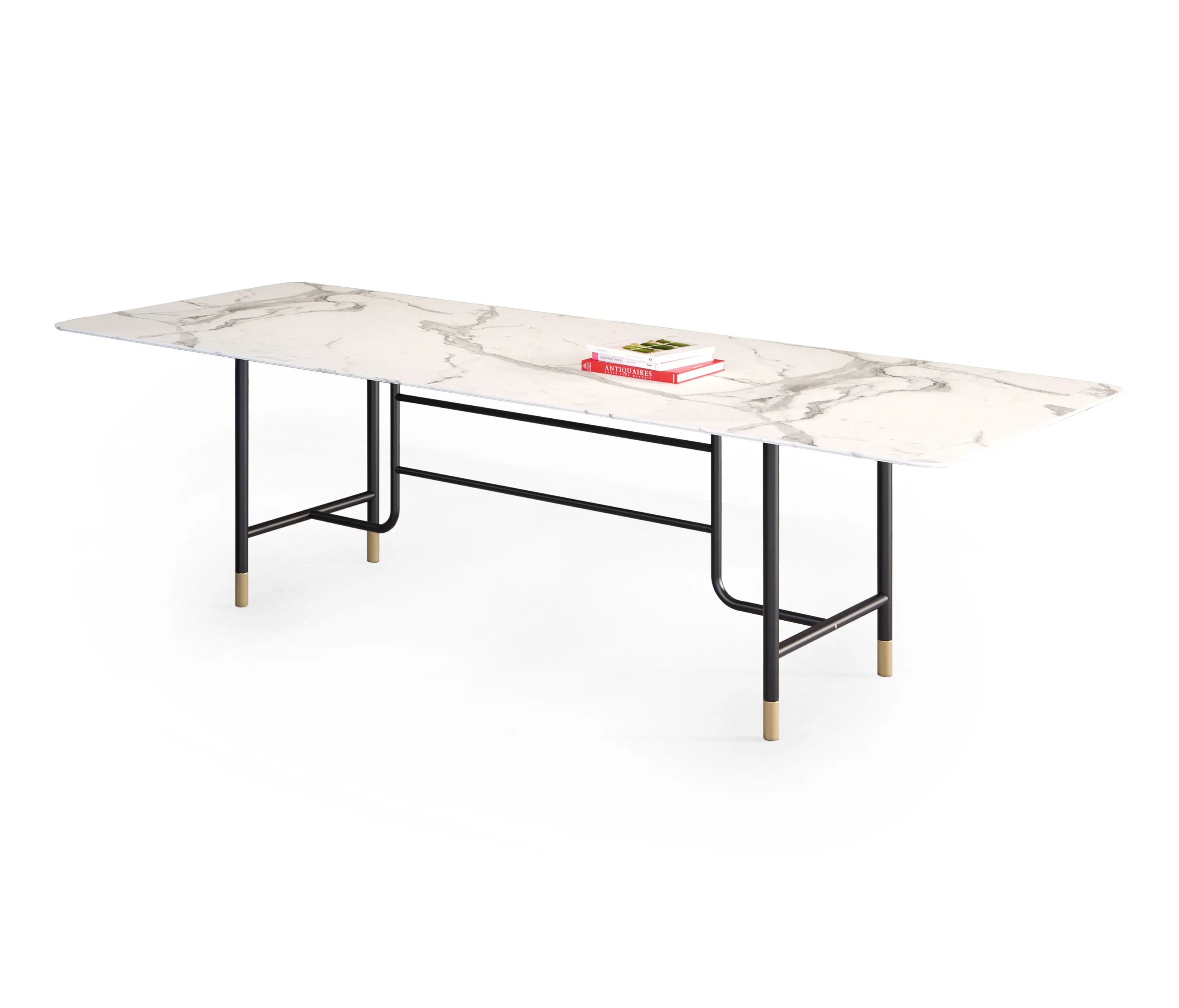 Estel Group - Cielo | Table